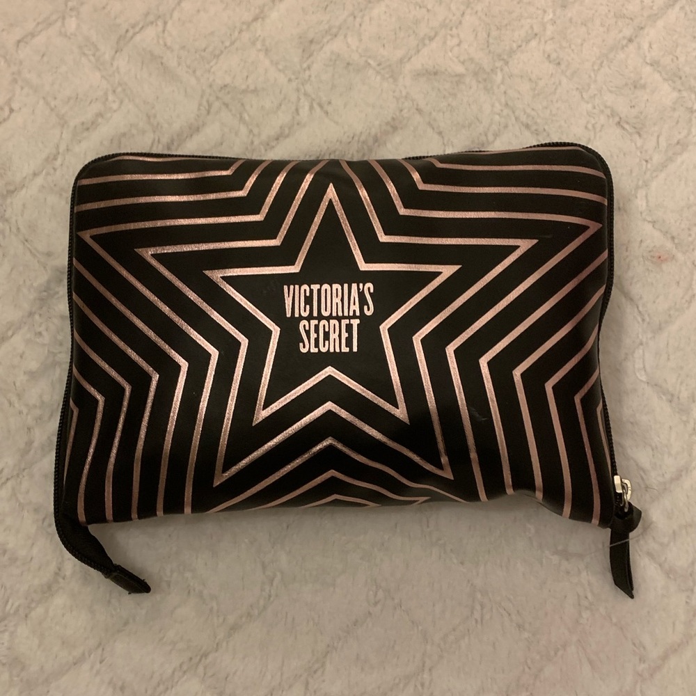 VS gym bag